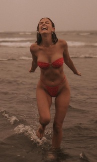 Aesha Scott feet photo 18