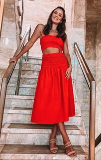 Aesha Scott feet photo 11