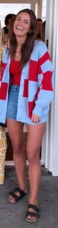 Aesha Scott feet photo 8