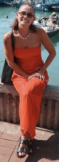 Aesha Scott feet photo 12