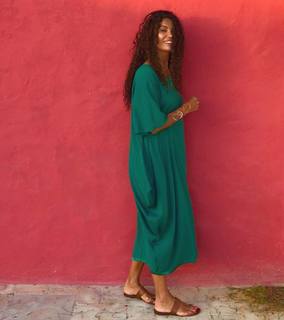 Afef Jnifen feet photo 11