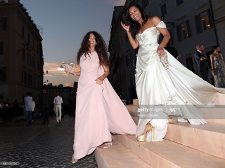 Afef Jnifen feet photo 19