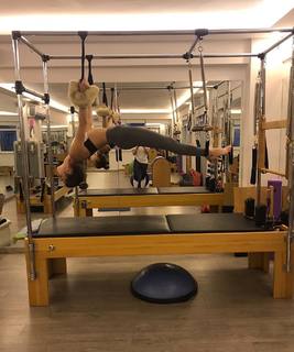 Afra Saraçoglu feet photo thumbnail