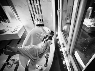 Afra Saraçoglu feet photo thumbnail