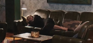 Afra Saraçoglu feet photo thumbnail