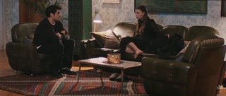 Afra Saraçoglu feet photo thumbnail