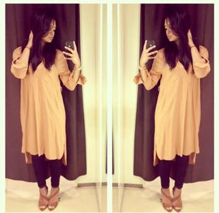 Afshan Azad feet photo 9