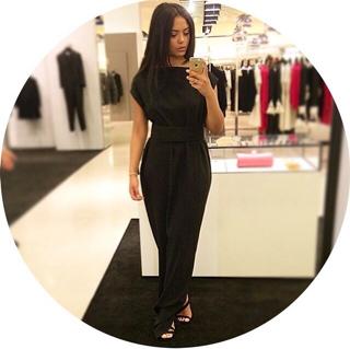 Afshan Azad feet photo 1