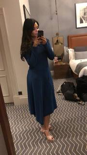 Afshan Azad feet photo 9