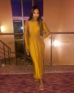 Afshan Azad feet photo 6