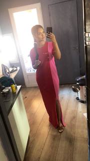 Afshan Azad feet photo 20