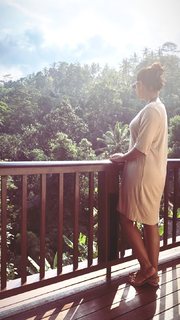 Afshan Azad feet photo 9