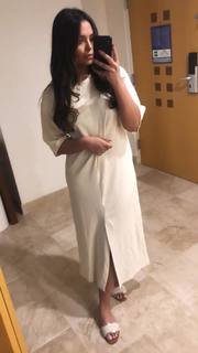 Afshan Azad feet photo 18