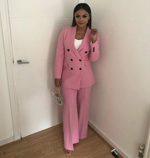 Afshan Azad feet photo 14