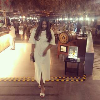 Afshan Azad feet photo 15