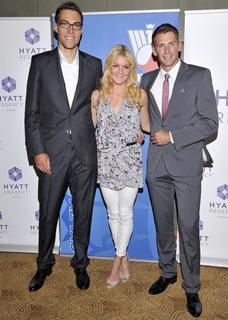 Aga Radwanska feet photo thumbnail