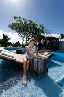 Aga Radwanska feet photo thumbnail