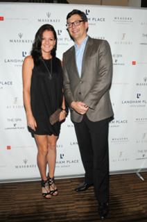 Aga Radwanska feet photo thumbnail