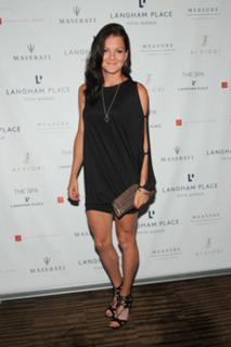 Aga Radwanska feet photo thumbnail