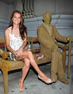Aga Radwanska feet photo thumbnail