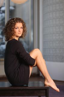 Aga Radwanska feet photo thumbnail