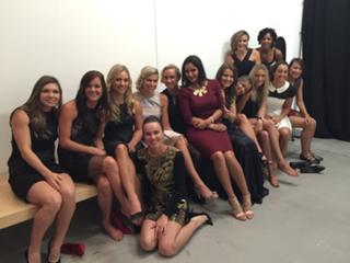 Aga Radwanska feet photo thumbnail