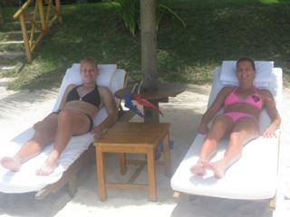 Aga Radwanska feet photo thumbnail