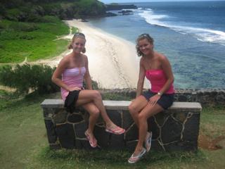 Aga Radwanska feet photo thumbnail