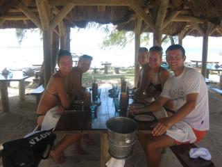 Aga Radwanska feet photo thumbnail