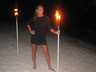 Aga Radwanska feet photo thumbnail