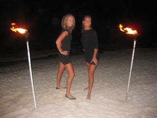 Aga Radwanska feet photo thumbnail