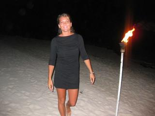 Aga Radwanska feet photo thumbnail