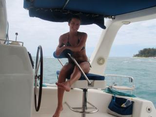 Aga Radwanska feet photo thumbnail