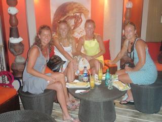 Aga Radwanska feet photo thumbnail