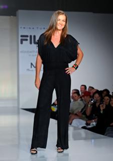 Aga Radwanska feet photo thumbnail