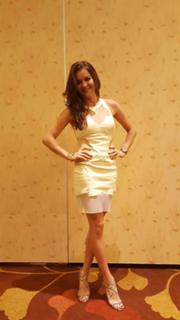 Aga Radwanska feet photo thumbnail