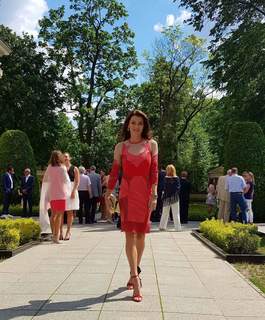 Aga Radwanska feet photo thumbnail