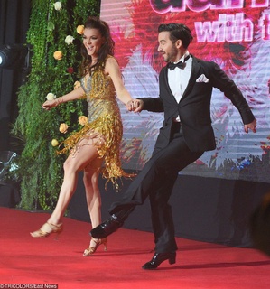 Aga Radwanska feet photo thumbnail