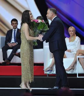 Aga Radwanska feet photo thumbnail