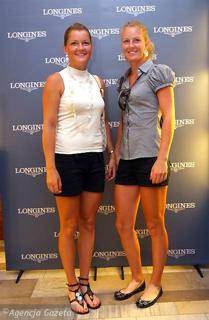 Aga Radwanska feet photo thumbnail