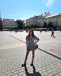 Aga Radwanska feet photo thumbnail