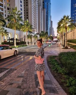Aga Radwanska feet photo thumbnail