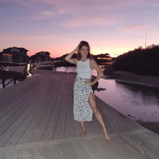 Aga Radwanska feet photo thumbnail