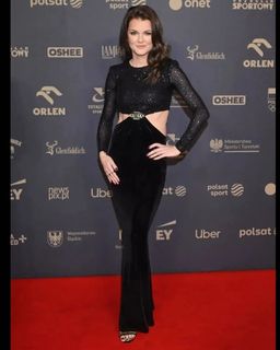 Aga Radwanska feet photo thumbnail