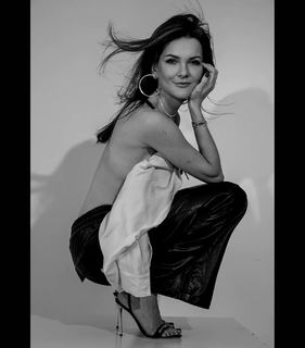 Aga Radwanska feet photo thumbnail