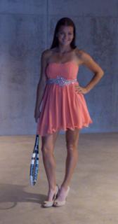 Aga Radwanska feet photo thumbnail