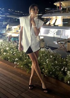 Aga Radwanska feet photo 2