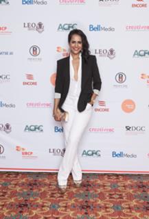 Agam Darshi feet photo 12