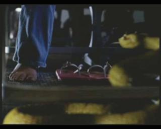 Agam Darshi feet photo 9