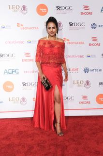 Agam Darshi feet photo 11